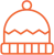 icon 5